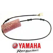 Sensore ABS Ruota Ant