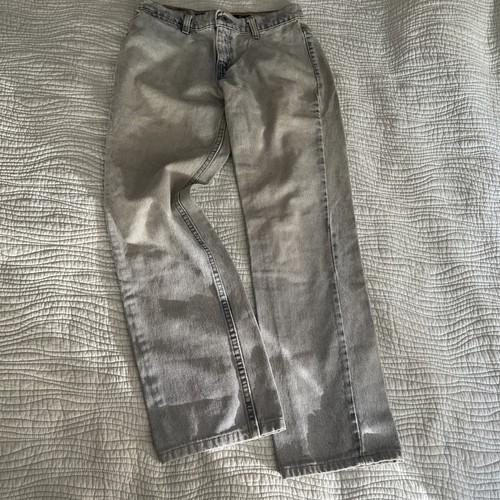 Jeans vintage levis silvertab - levis,