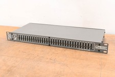 Crest Audio CPQ-1131