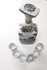 Villeroy & Boch Artemis set