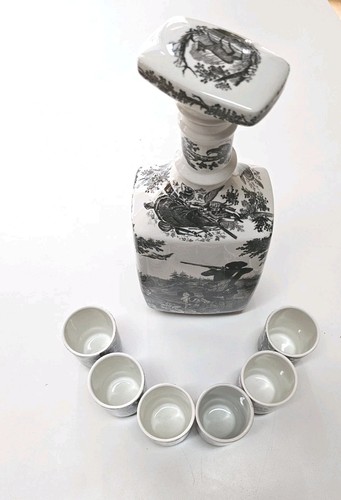 Villeroy boch artemis - boch, set