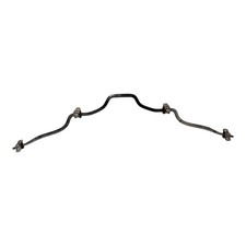 Barra Stabilizzatrice Anteriore LANCIA MUSA 1 2 Serie/YPSILON 1 2 Serie USATO