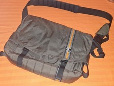 Borsa a tracolla Crumpler