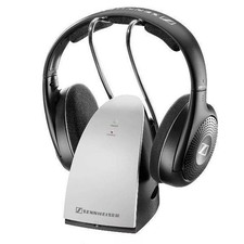 Sennheiser Cuffie RS120W