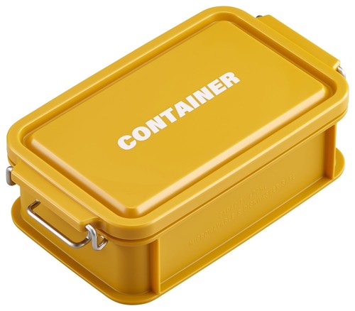 Osk contenitore porta pranzo - porta,