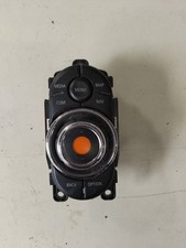 PANNELLO COMANDI AUTORADIO PER