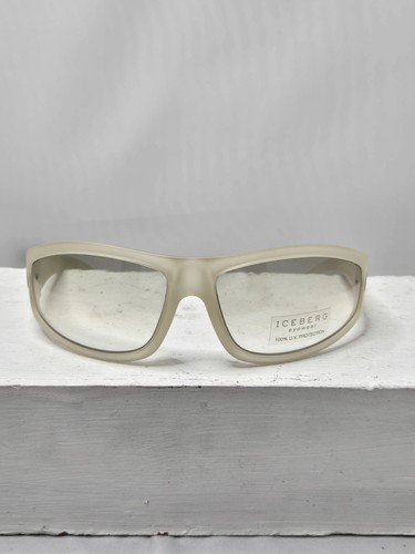 Occhiali sole iceberg ic - da,