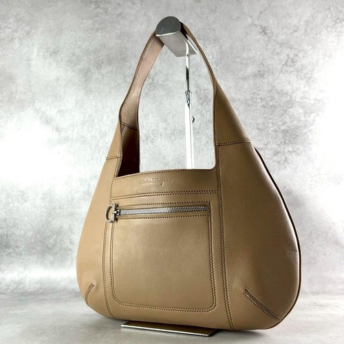 Borsa hobo tracolla - a,