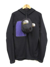 Felpa con cappuccio Gucci x