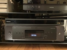 Marantz CD 60 Lettore CD -