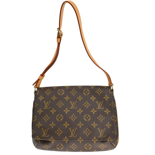 Best03 borsa tracolla - best03, a