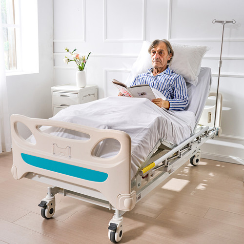 Vevor letto cura - cura,