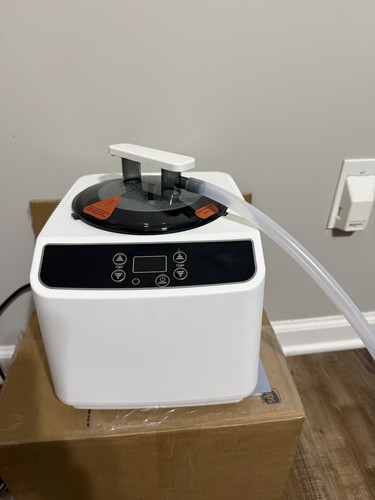 Portable sauna steamer - portable,