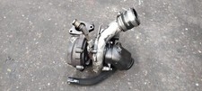 Turbocompressore audi 8t - audi, a5