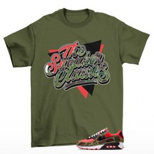 Classics sneaker shirt - classics,