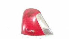 Fanale Posteriore SX MG Rover