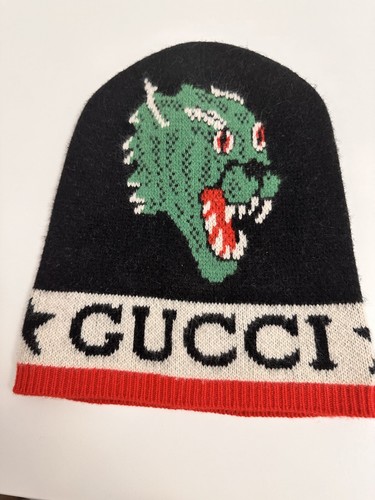 Cappello gucci donna - gucci,