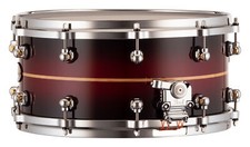 Pearl Reference One 14x6,5"