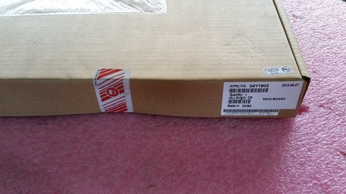 Scheda sistema lenovo - scheda, di