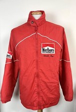 Maglia giacca shirt vintage - giacca,