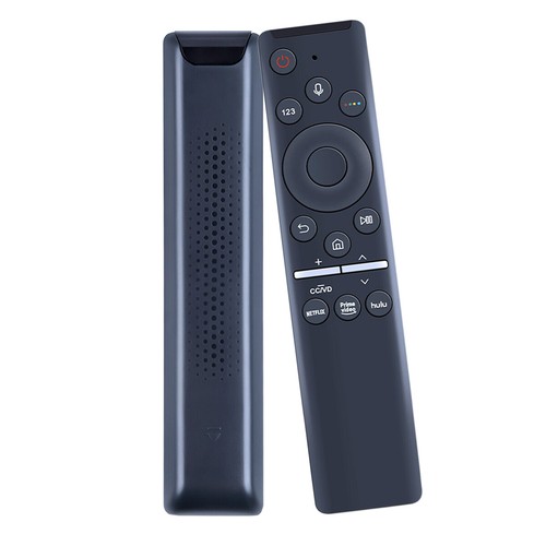 Bn59 01312g telecomando - bn59-01312g,
