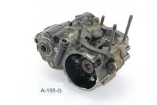 Husqvarna WR WRK 260 1990 -