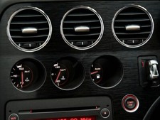 Fits Alfa Romeo 159 2004-2011