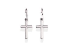 Orecchini Donna AMEN ORCRB1