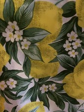 Set di 4 Cuscini copri sedia