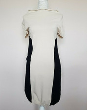 iBLUES     Jersey   Dress