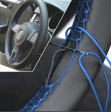 Coprivolante, coprivolante