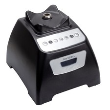 Frullatore Blendtec Total