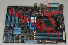 Scheda madre ASUS M5A78L LE