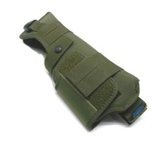 Fondina Vega ascellare 2SAM41 per beretta 92 98 84115829