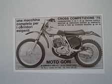 advertising Pubblicità 1975