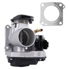 Farfallato per VW Golf IV Seat