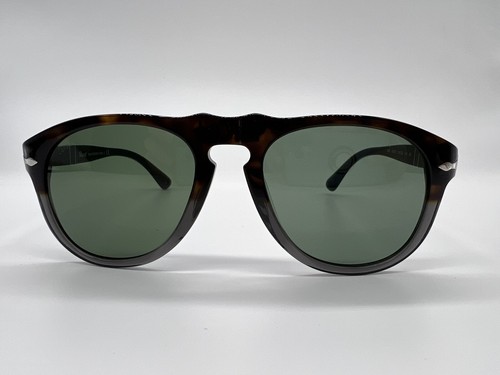 Occhiali sole persol uomo - occhiali, da