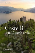 Castelli della Lombardia -