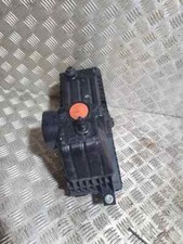 ALFA ROMEO GIULIA 2018 SCATOLA FILTRO ARIA 55273835 2.0L BENZINA 50546941