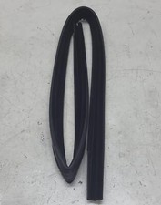 GUARNIZIONE INTERNA PORTA