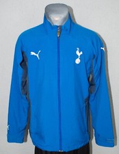 Giacca tottenham hotspur - giacca,