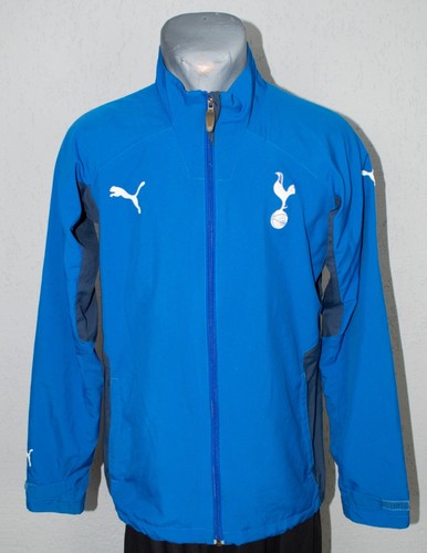 Giacca tottenham hotspur - giacca,
