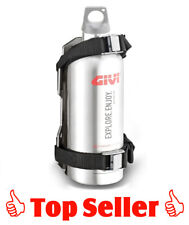 GIVI E162 Portabottiglie