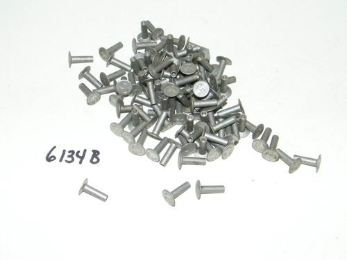 Rivetti in alluminio - 5-8,