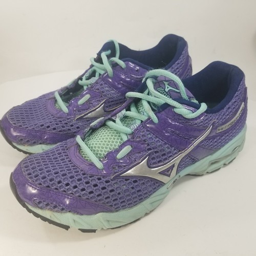 Scarpe corsa mizuno - mizuno, donna