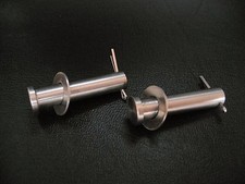 PERNO PERNO POGGIAPIEDI