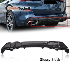 For 19-25 BMW G05 X5 M Sport