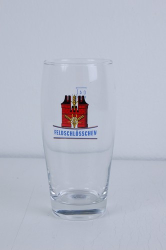 Bicchiere birra