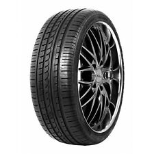 225/45 R17 91 (Y) PIRELLI - P