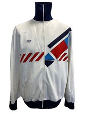 ADIDAS MEN'S SWEATSHIRT MAN